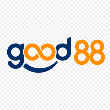 Good 88